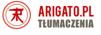 T�umacz alba�ski MROCZA